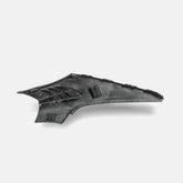 Ryft McLaren 720S Coupe - Fender Set